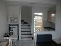 Apartamento Ataitana Faro Sonnenland