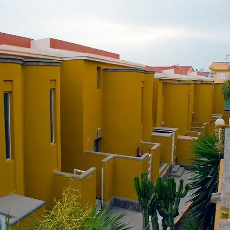 Apartamento Ataitana Faro