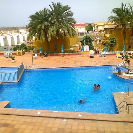 Ataitana Faro * Sonnenland