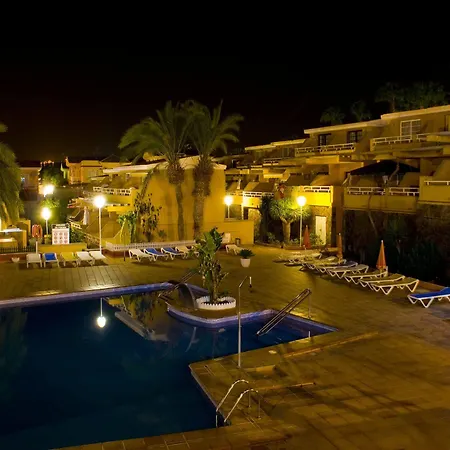 Ataitana Faro Apartamento
