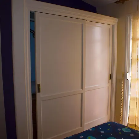 Ataitana Faro Apartamento Sonnenland