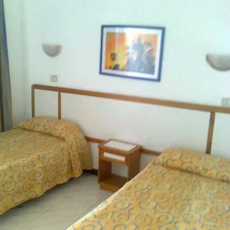 Apartamento Ataitana Faro Sonnenland